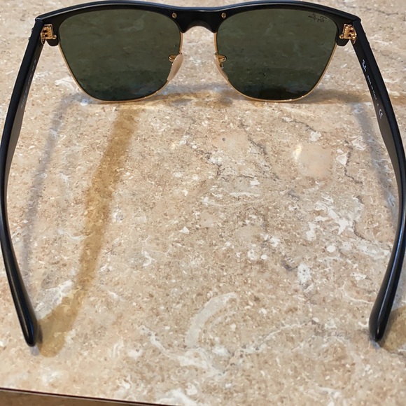 Ray-ban Sunglasses - Picture 2 of 5